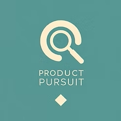Product Pursuit